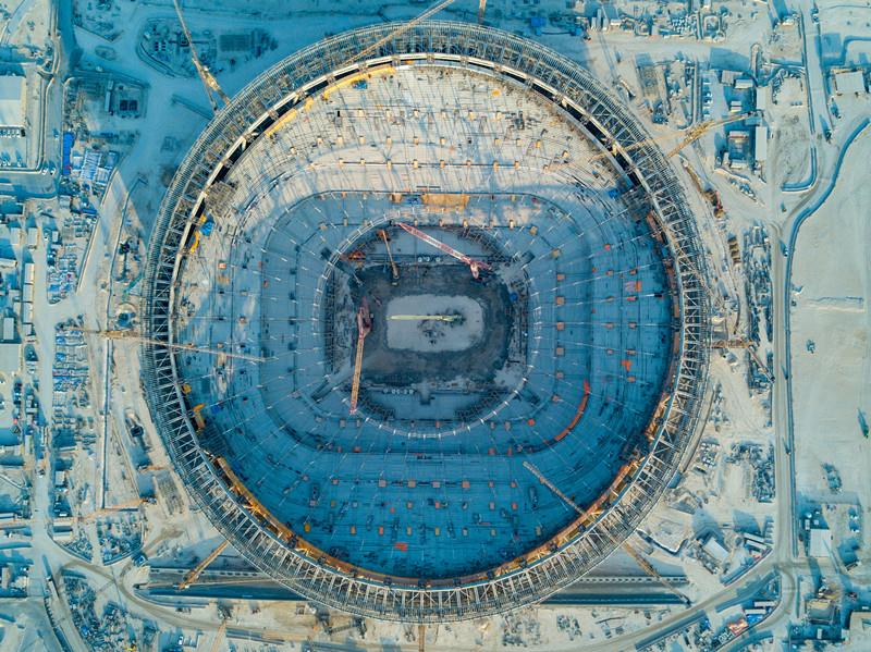 首页| 尊龙·Z6(中国集团)官方网站