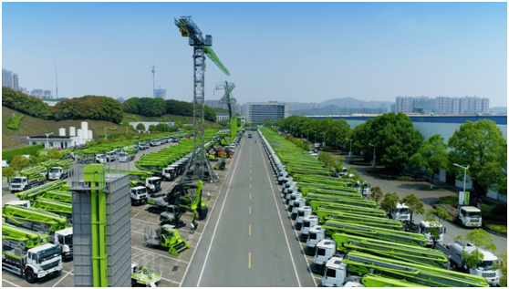 首页| 尊龙·Z6(中国集团)官方网站