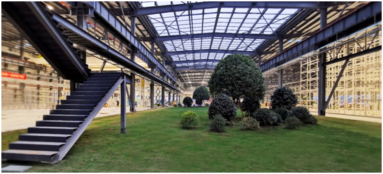 首页| 尊龙·Z6(中国集团)官方网站