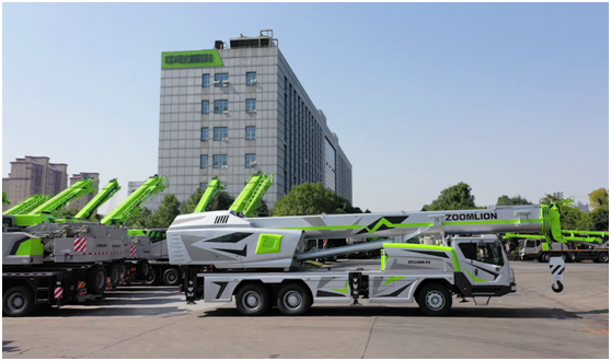 首页| 尊龙·Z6(中国集团)官方网站