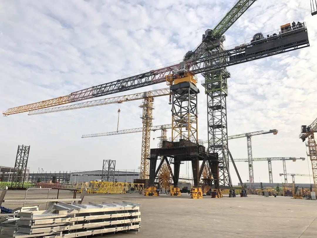 首页| 尊龙·Z6(中国集团)官方网站