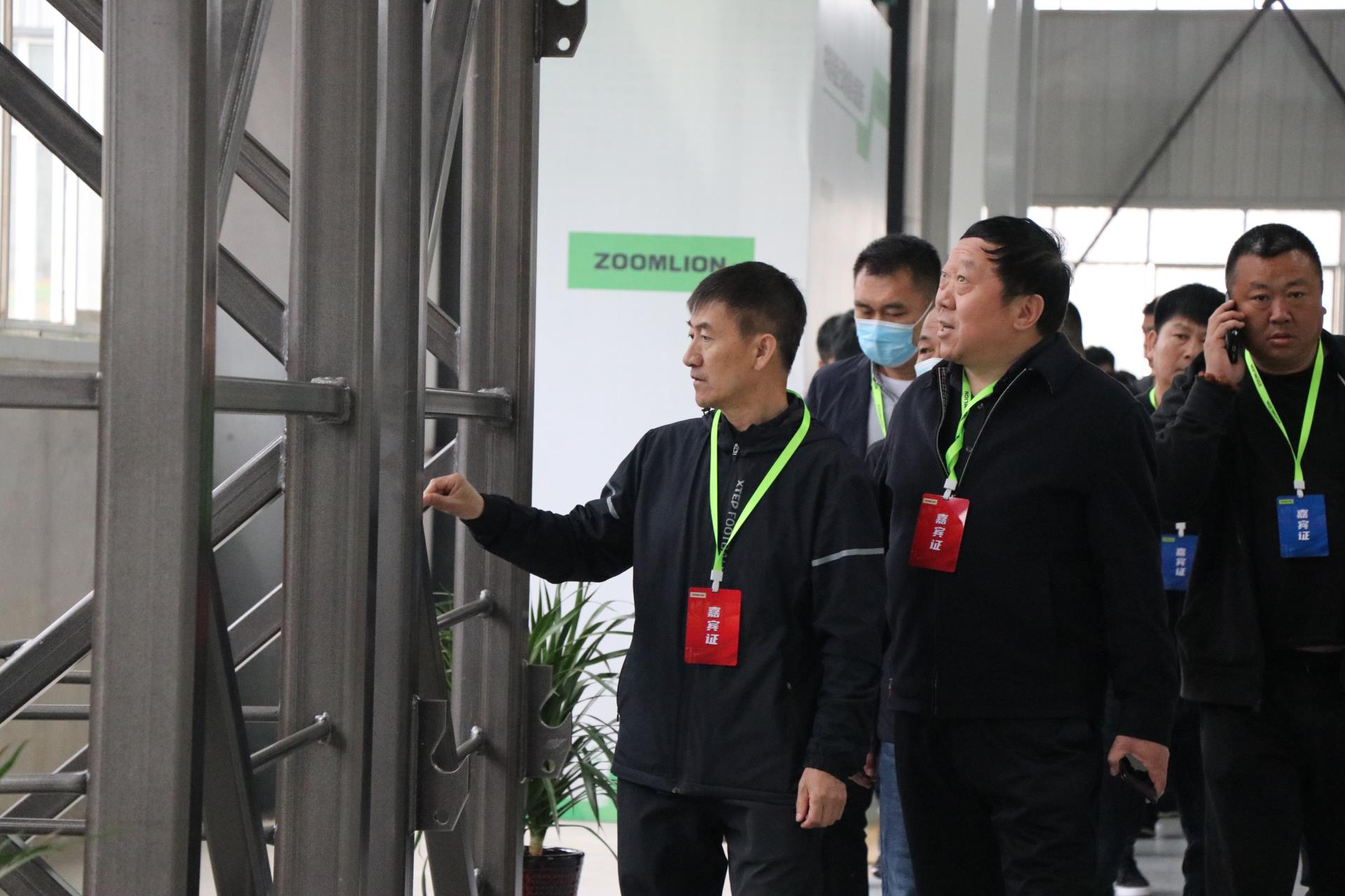 首页| 尊龙·Z6(中国集团)官方网站