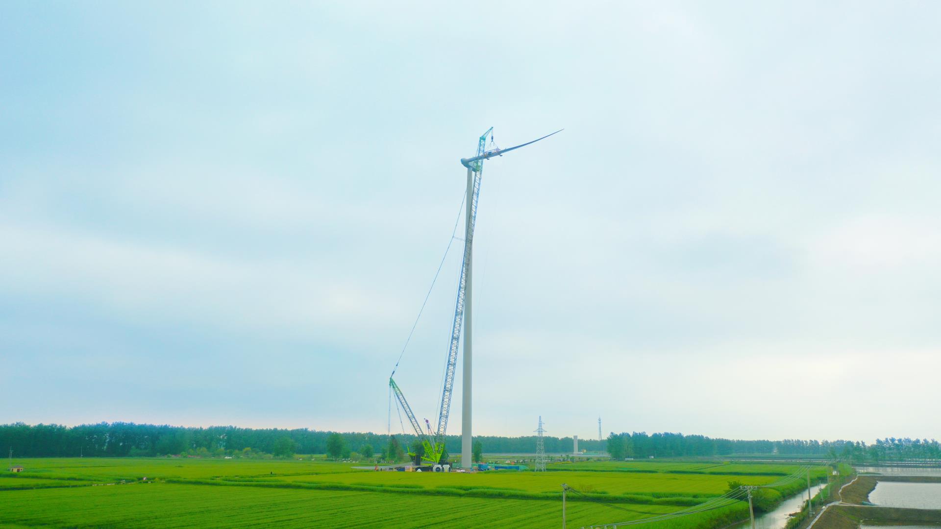 首页| 尊龙·Z6(中国集团)官方网站