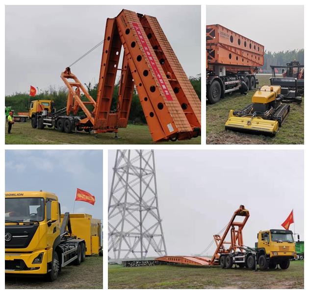 首页| 尊龙·Z6(中国集团)官方网站