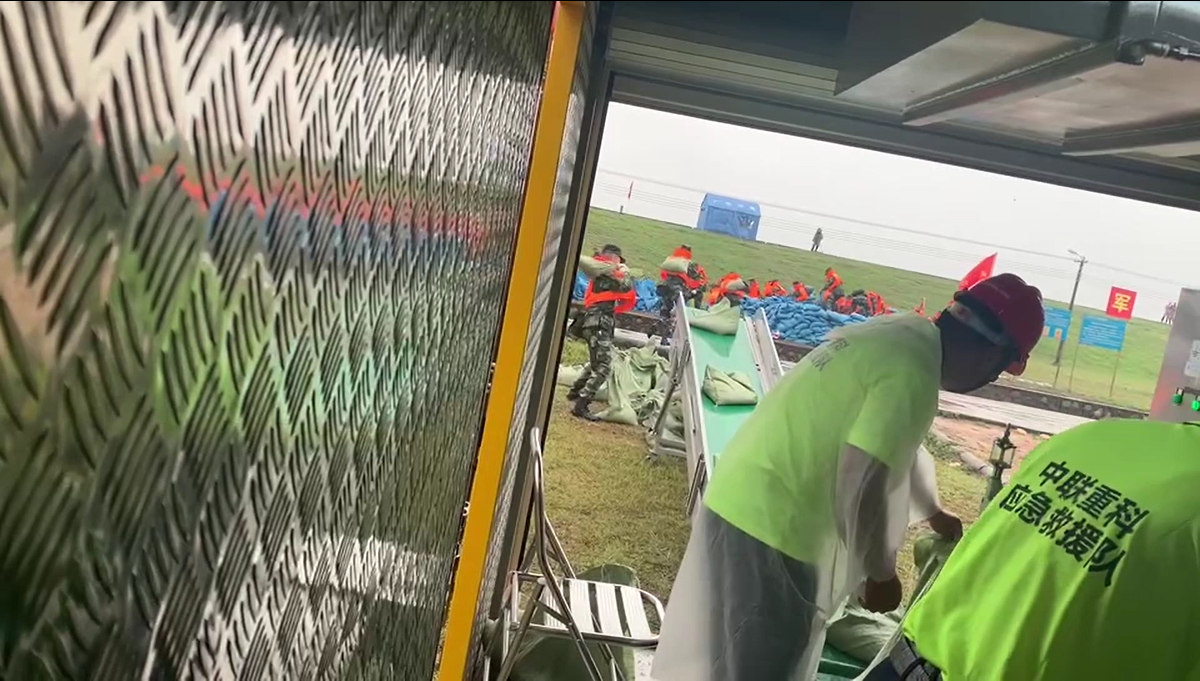 首页| 尊龙·Z6(中国集团)官方网站