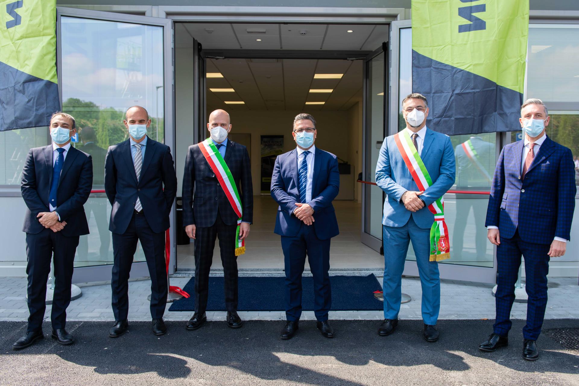 首页| 尊龙·Z6(中国集团)官方网站