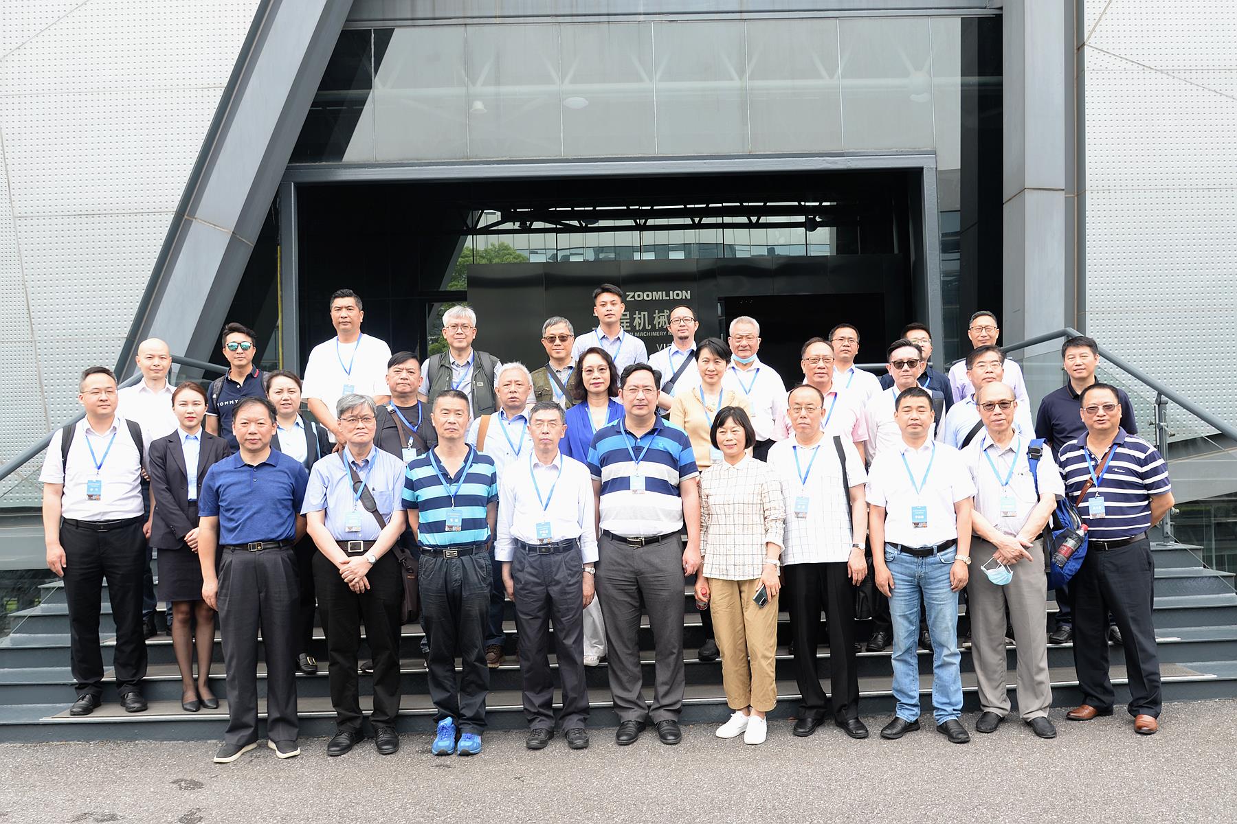 首页| 尊龙·Z6(中国集团)官方网站