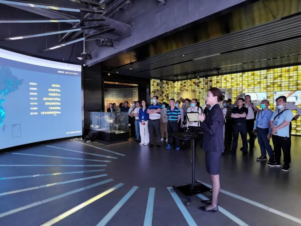 首页| 尊龙·Z6(中国集团)官方网站