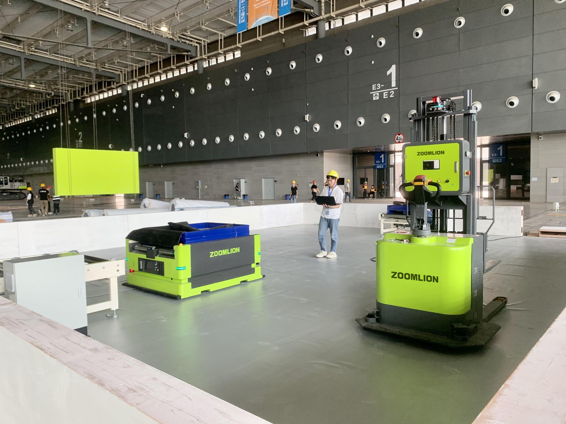 首页| 尊龙·Z6(中国集团)官方网站