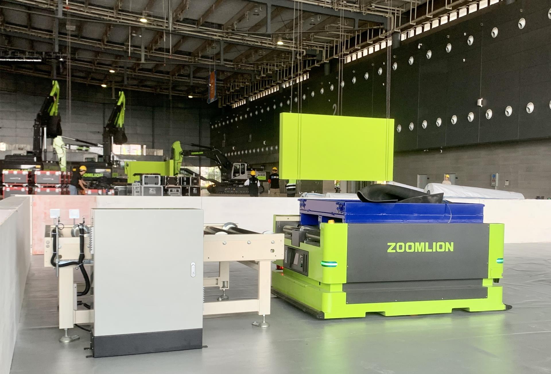 首页| 尊龙·Z6(中国集团)官方网站