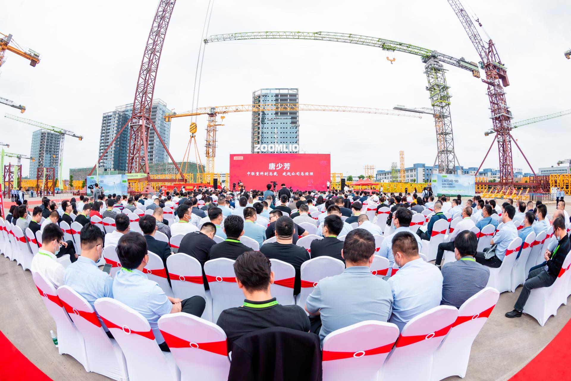 首页| 尊龙·Z6(中国集团)官方网站