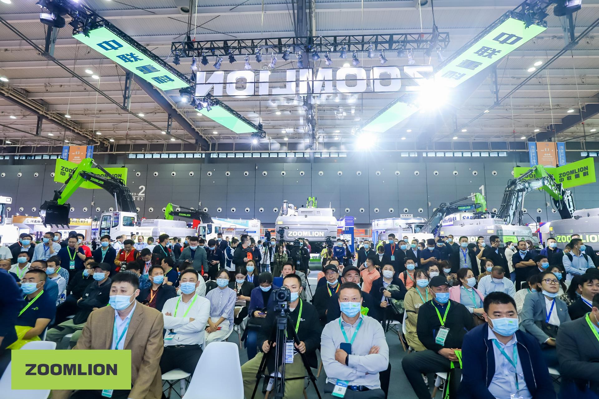 首页| 尊龙·Z6(中国集团)官方网站