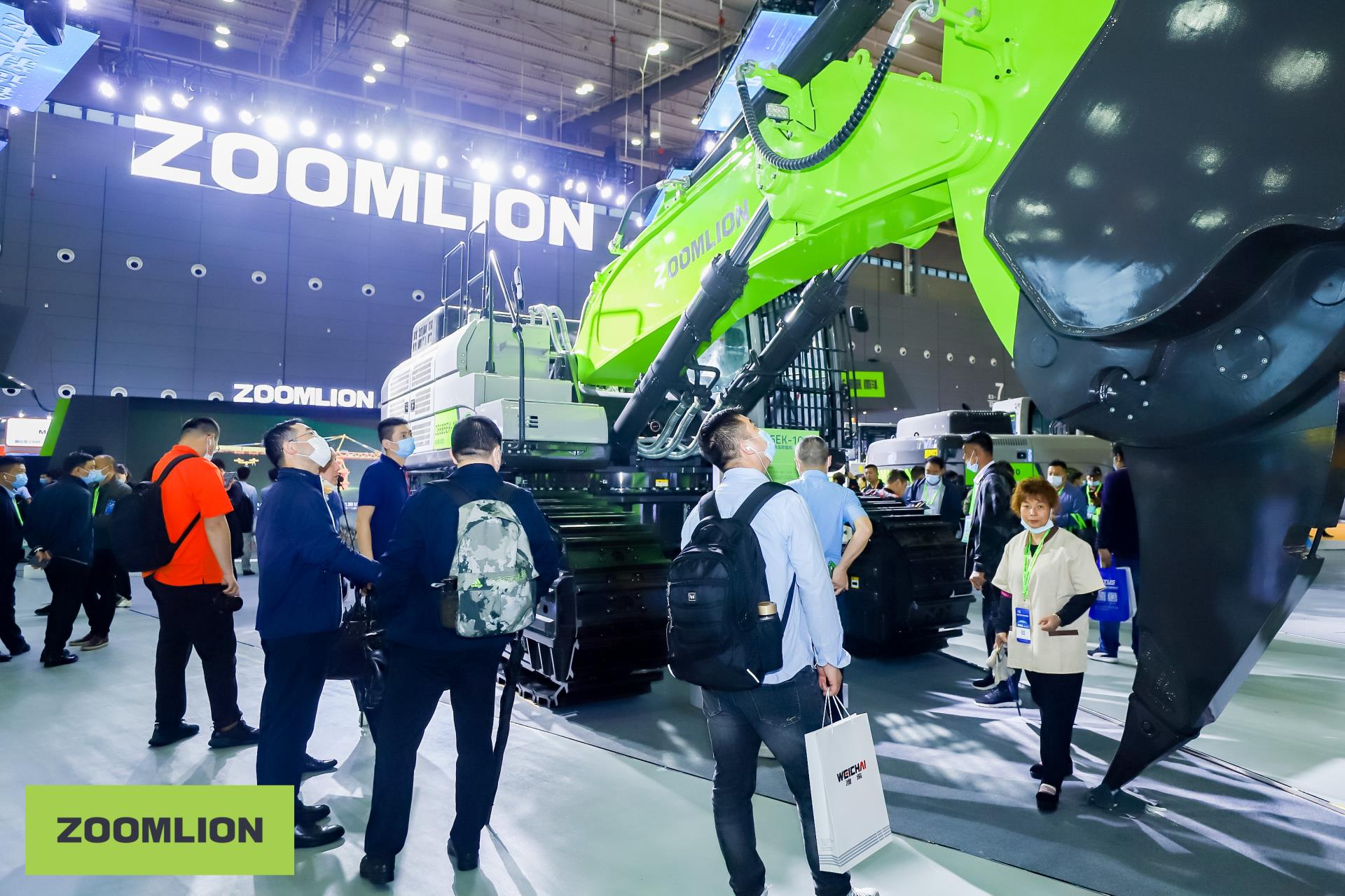 首页| 尊龙·Z6(中国集团)官方网站