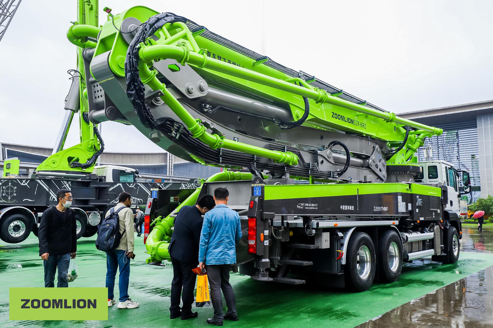 首页| 尊龙·Z6(中国集团)官方网站