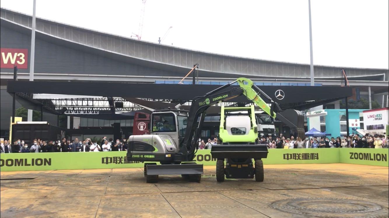 首页| 尊龙·Z6(中国集团)官方网站