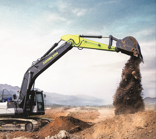 首页| 尊龙·Z6(中国集团)官方网站