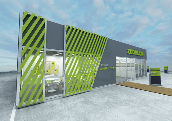 首页| 尊龙·Z6(中国集团)官方网站