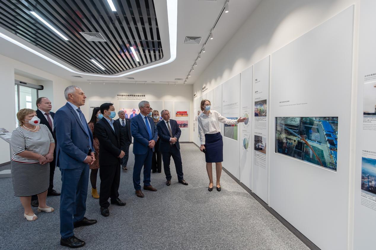 首页| 尊龙·Z6(中国集团)官方网站