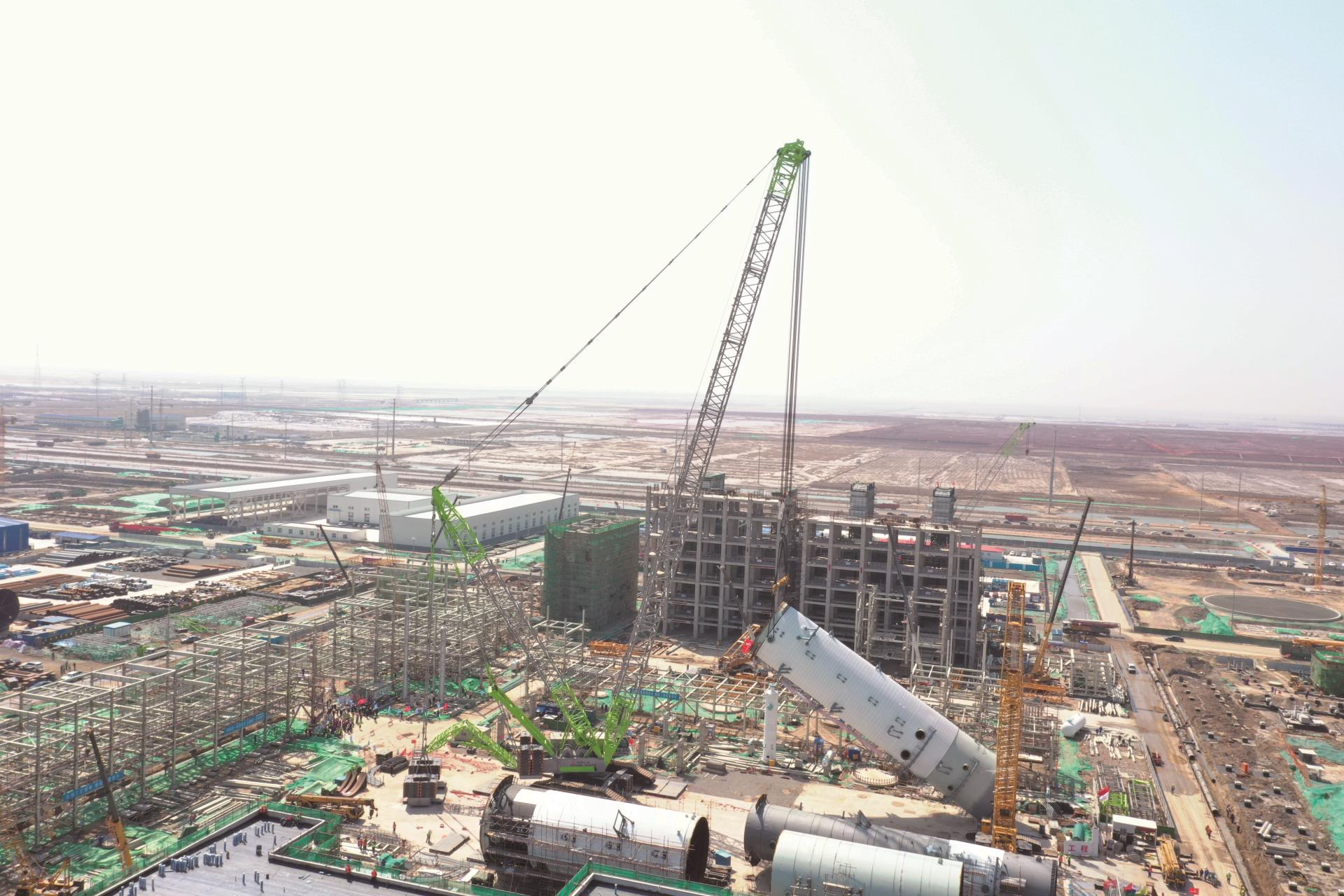 首页| 尊龙·Z6(中国集团)官方网站