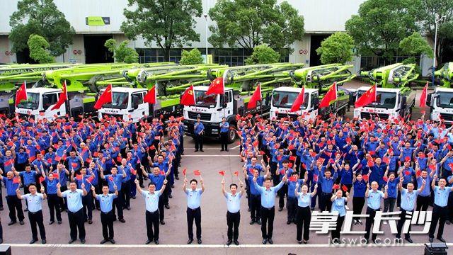 首页| 尊龙·Z6(中国集团)官方网站