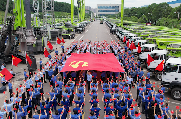 首页| 尊龙·Z6(中国集团)官方网站