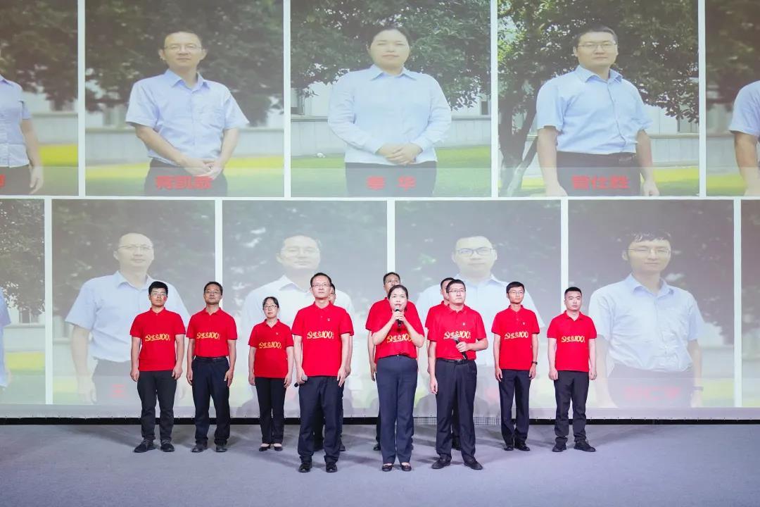 首页| 尊龙·Z6(中国集团)官方网站