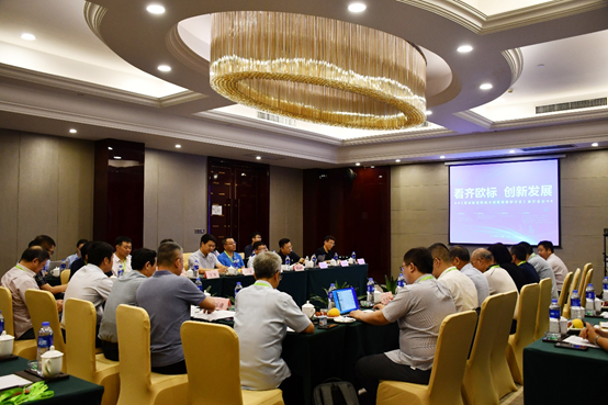 首页| 尊龙·Z6(中国集团)官方网站