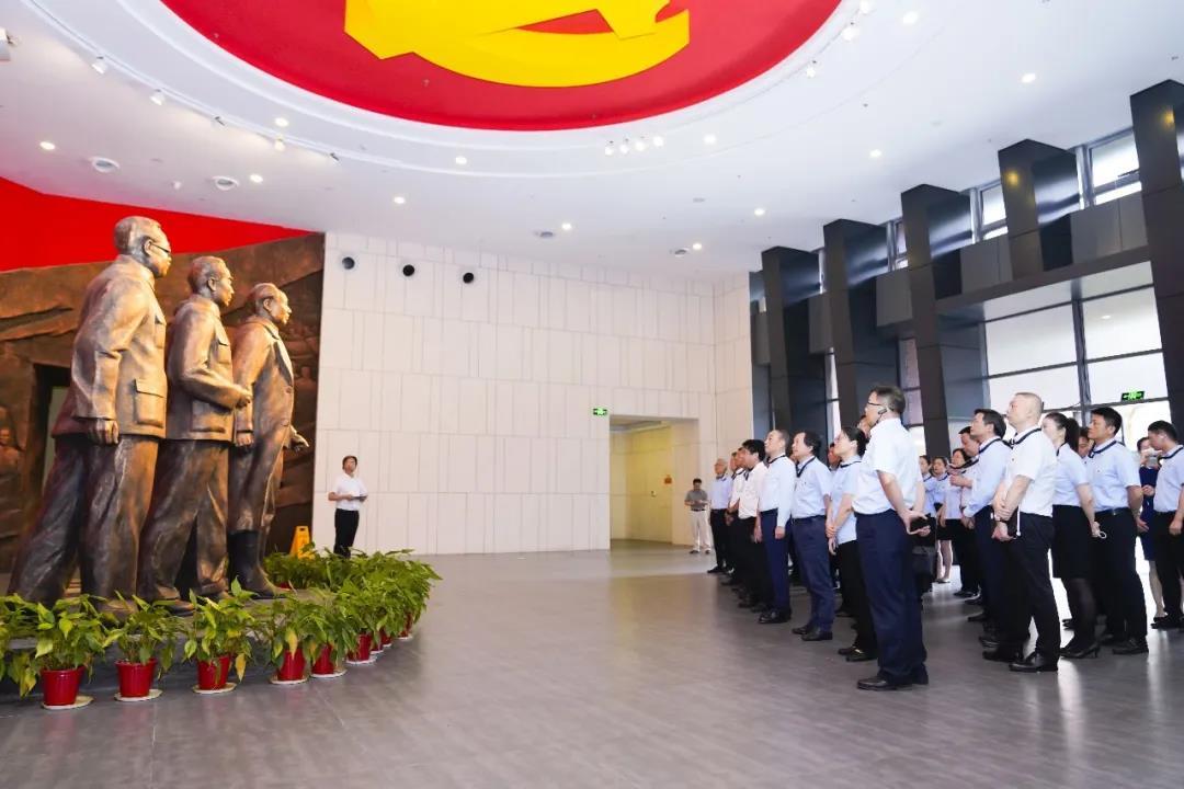 首页| 尊龙·Z6(中国集团)官方网站