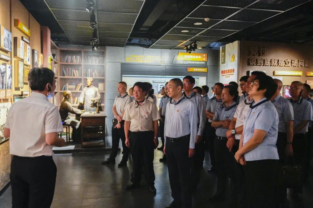 首页| 尊龙·Z6(中国集团)官方网站