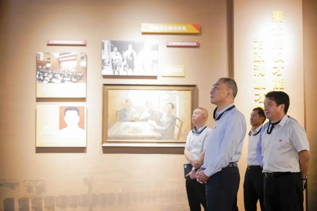 首页| 尊龙·Z6(中国集团)官方网站