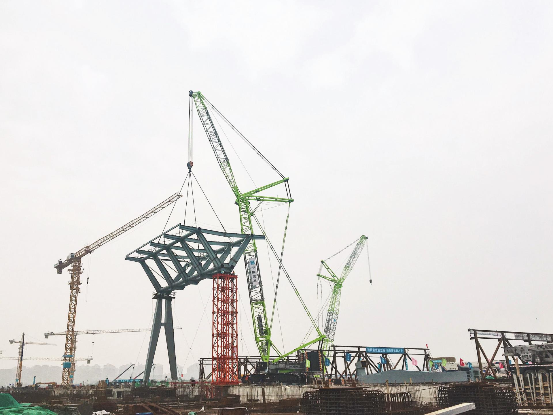 首页| 尊龙·Z6(中国集团)官方网站