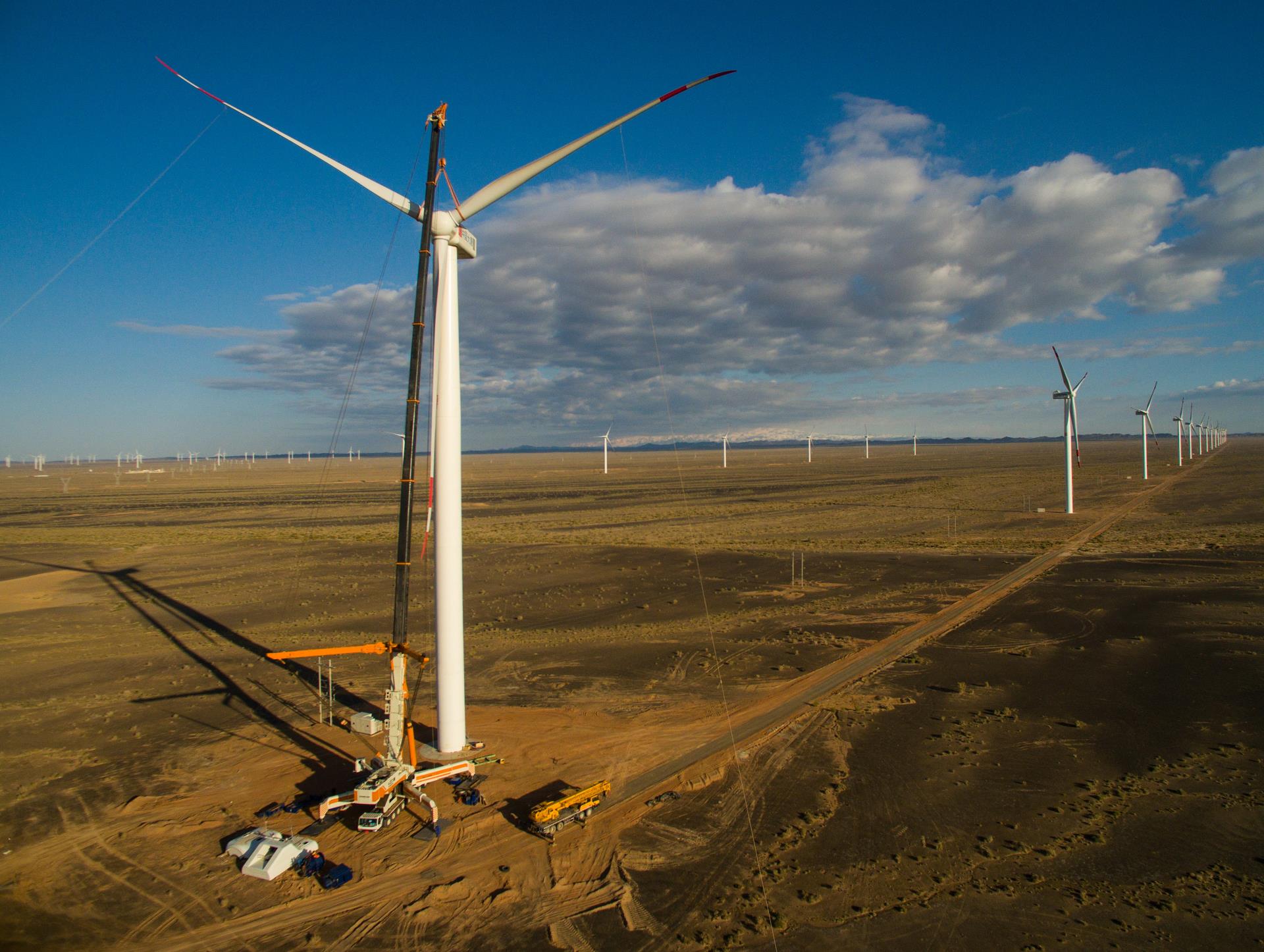 尊龙Z6官方网站重科