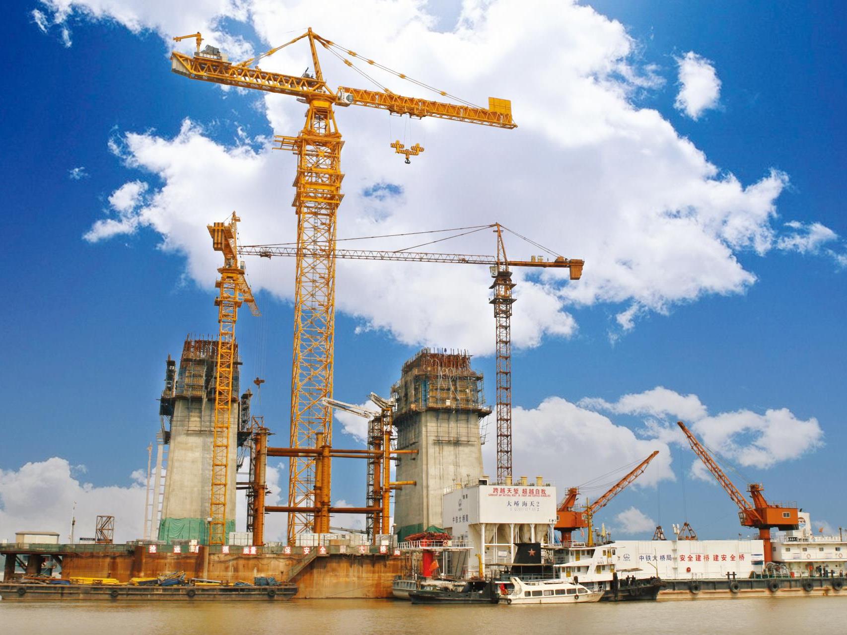 尊龙Z6官方网站重科