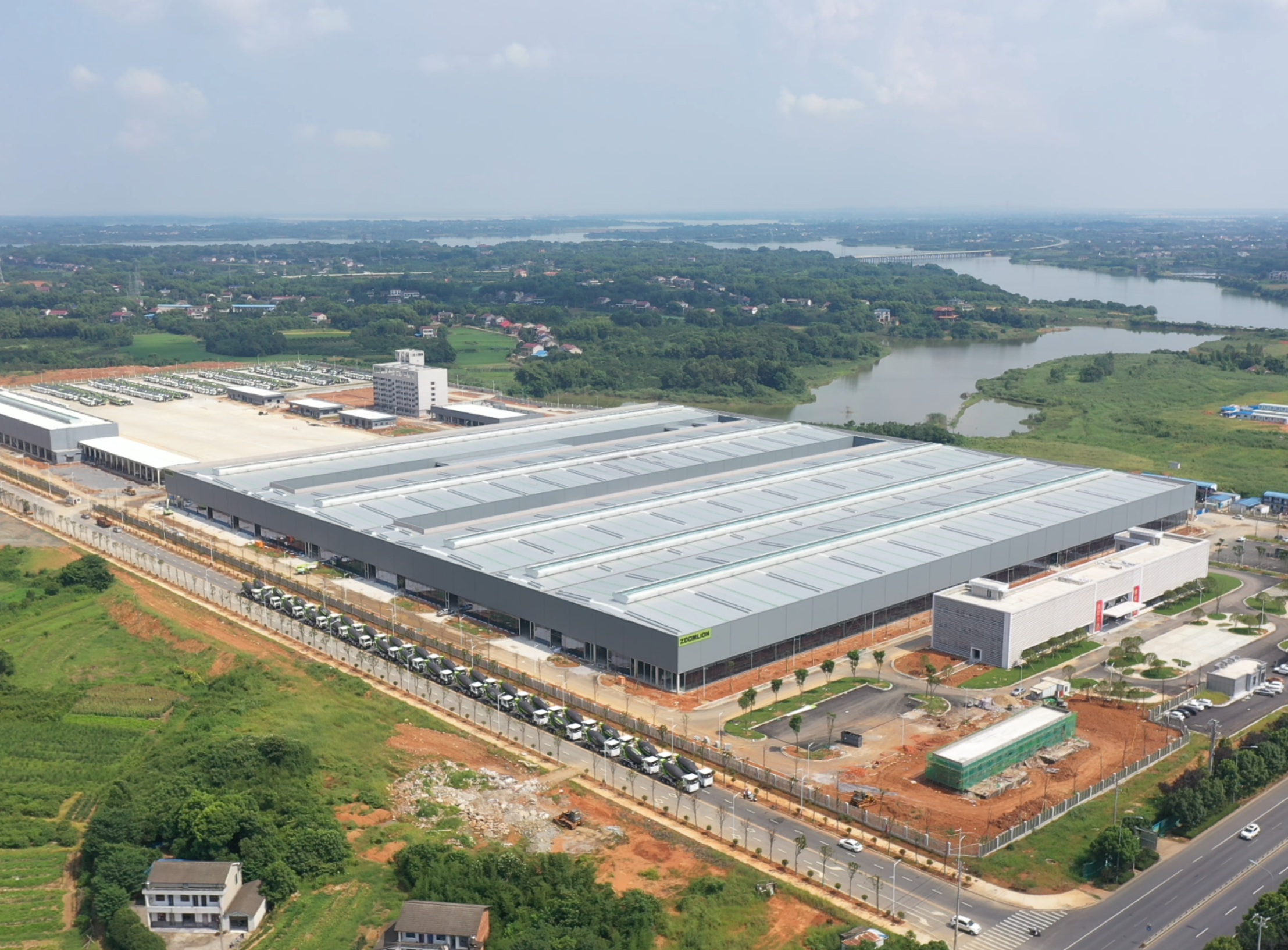 20210806090517_7344_2215x1633