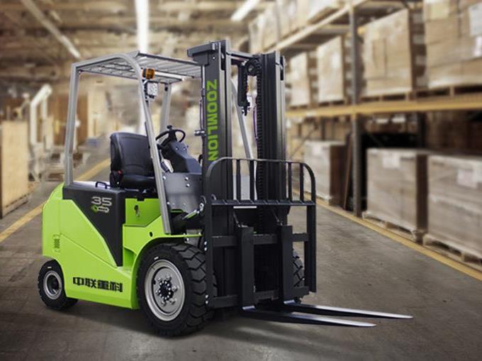 20210813153016_1620_680x509