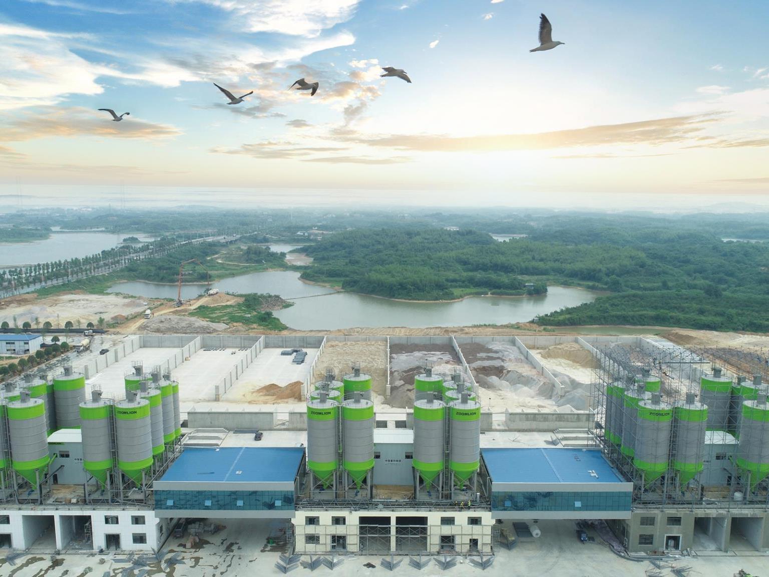 20210901141801_0946_1536x1152