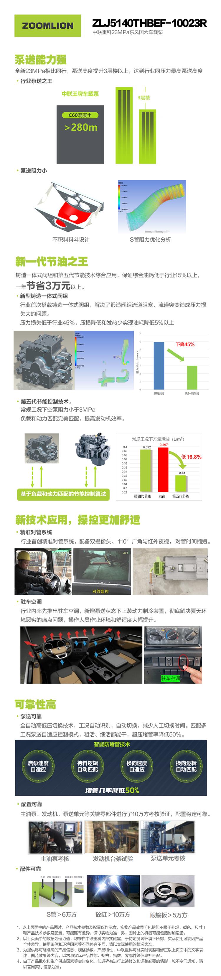 首页| 尊龙·Z6(中国集团)官方网站