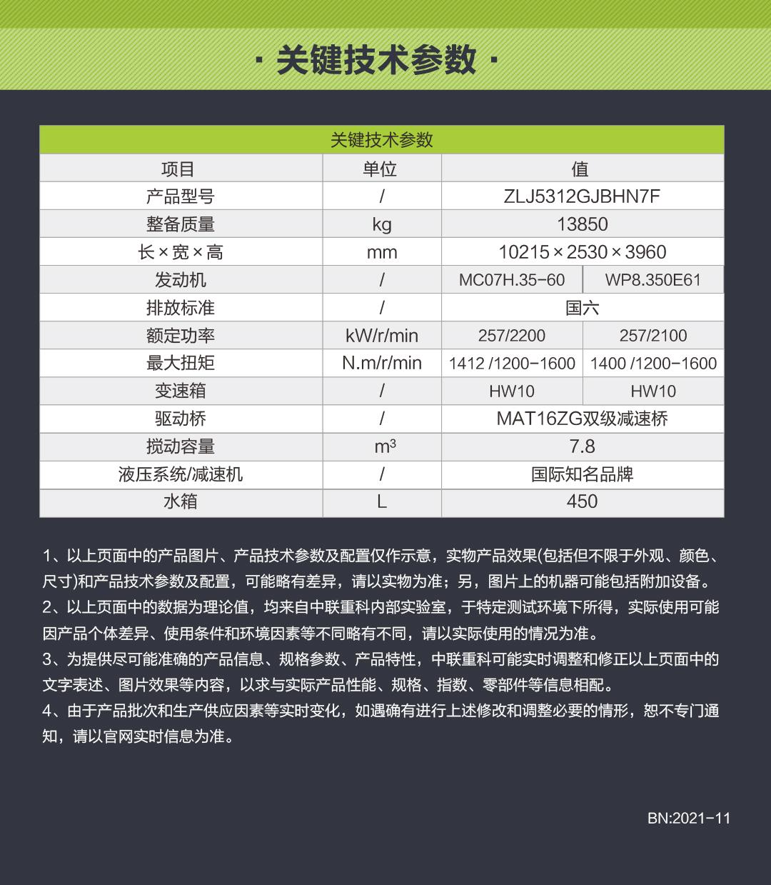 首页| 尊龙·Z6(中国集团)官方网站