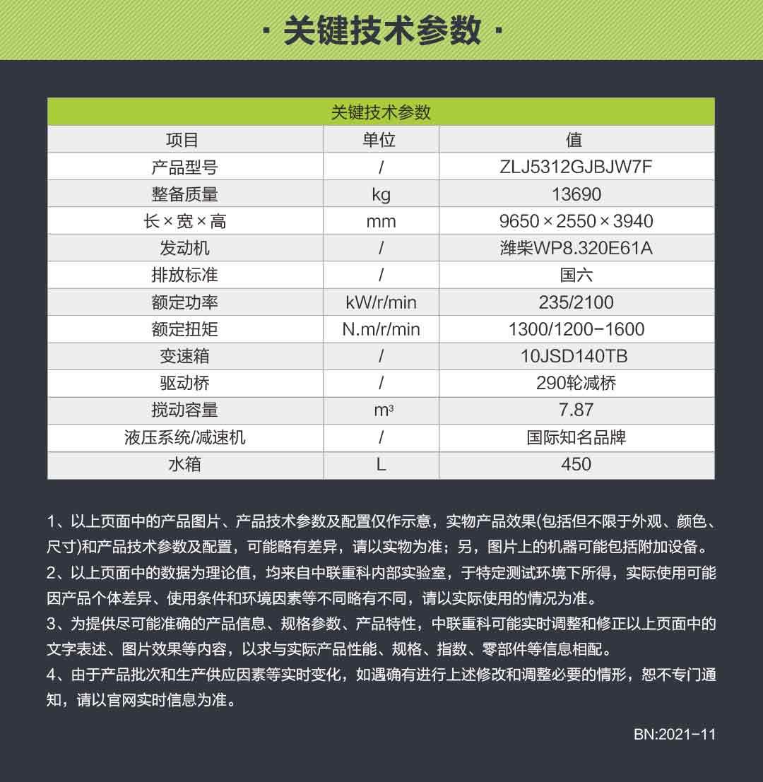 首页| 尊龙·Z6(中国集团)官方网站