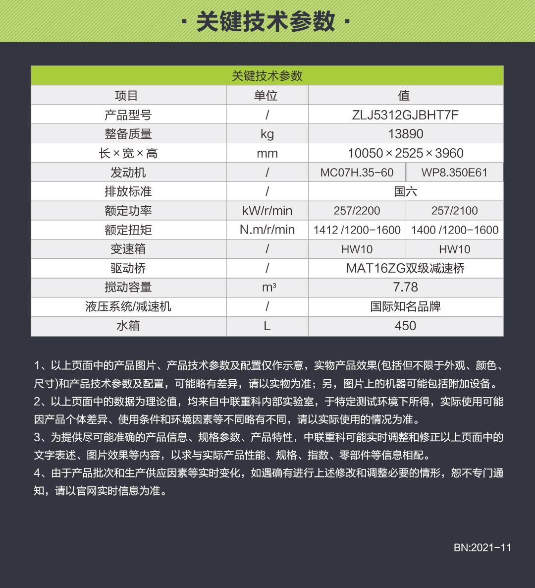 首页| 尊龙·Z6(中国集团)官方网站