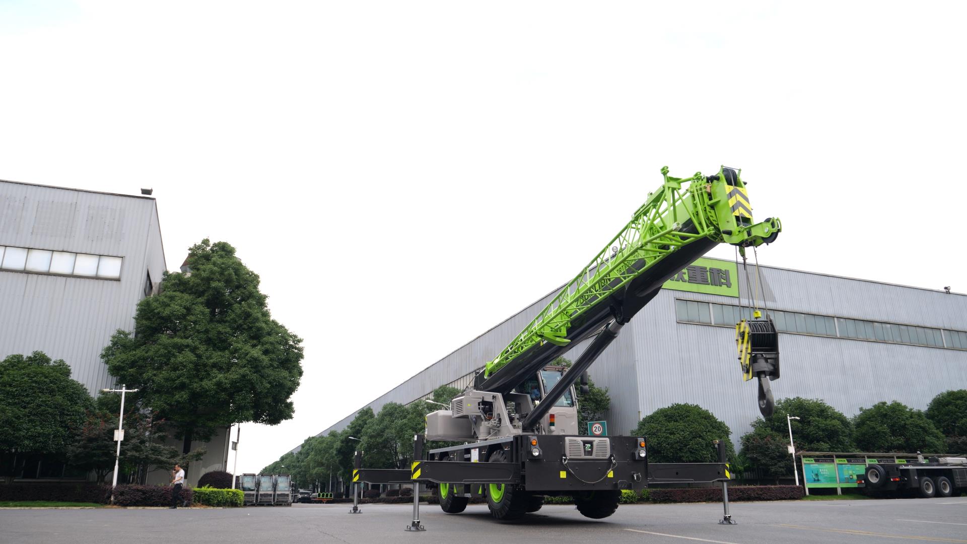 首页| 尊龙·Z6(中国集团)官方网站