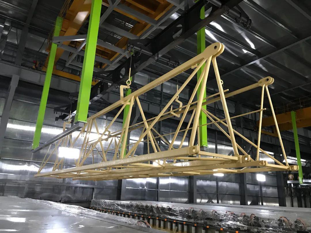 首页| 尊龙·Z6(中国集团)官方网站