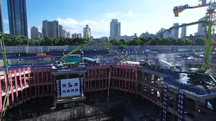 首页| 尊龙·Z6(中国集团)官方网站