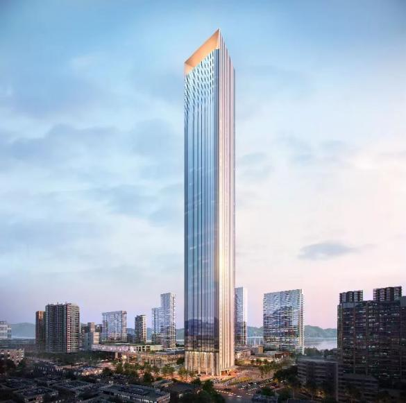 首页| 尊龙·Z6(中国集团)官方网站