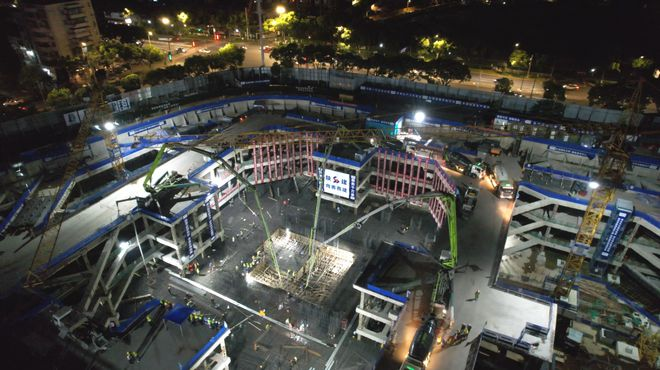 首页| 尊龙·Z6(中国集团)官方网站