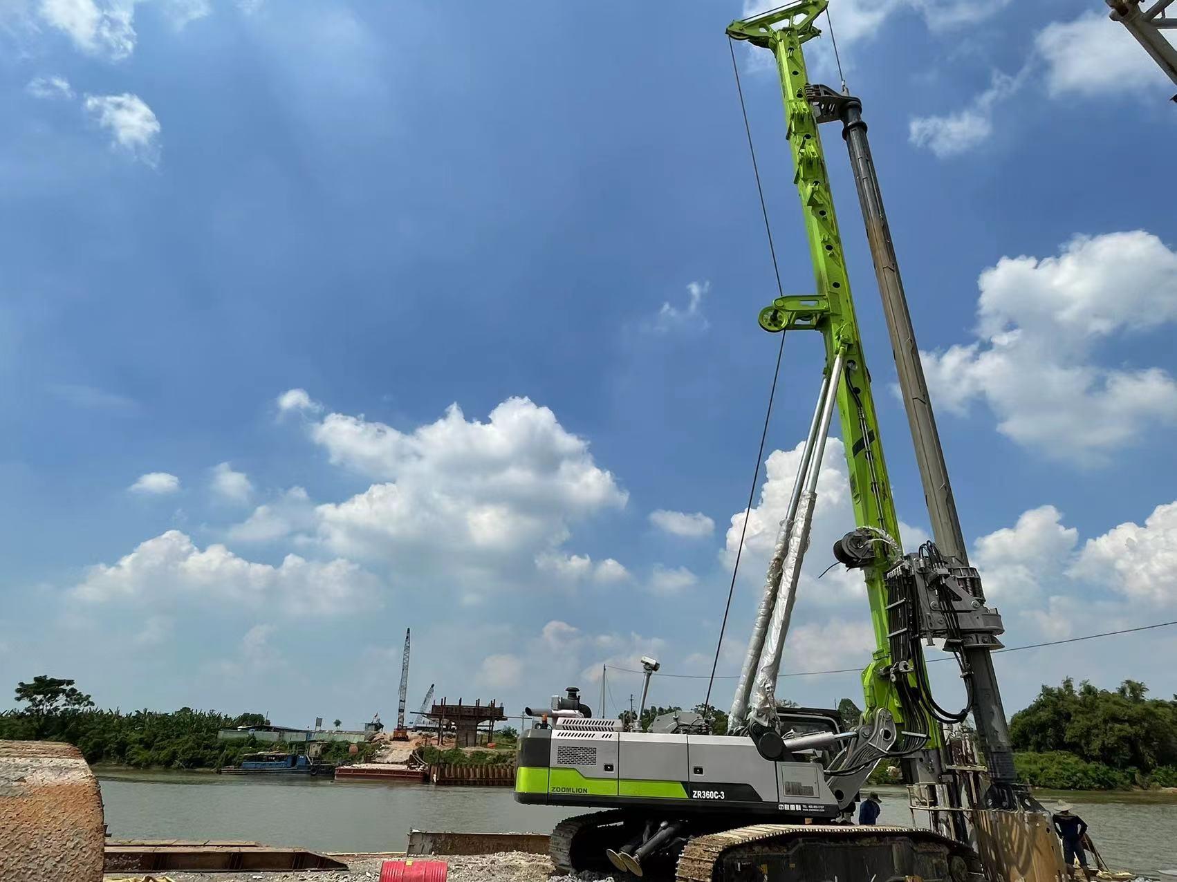 首页| 尊龙·Z6(中国集团)官方网站