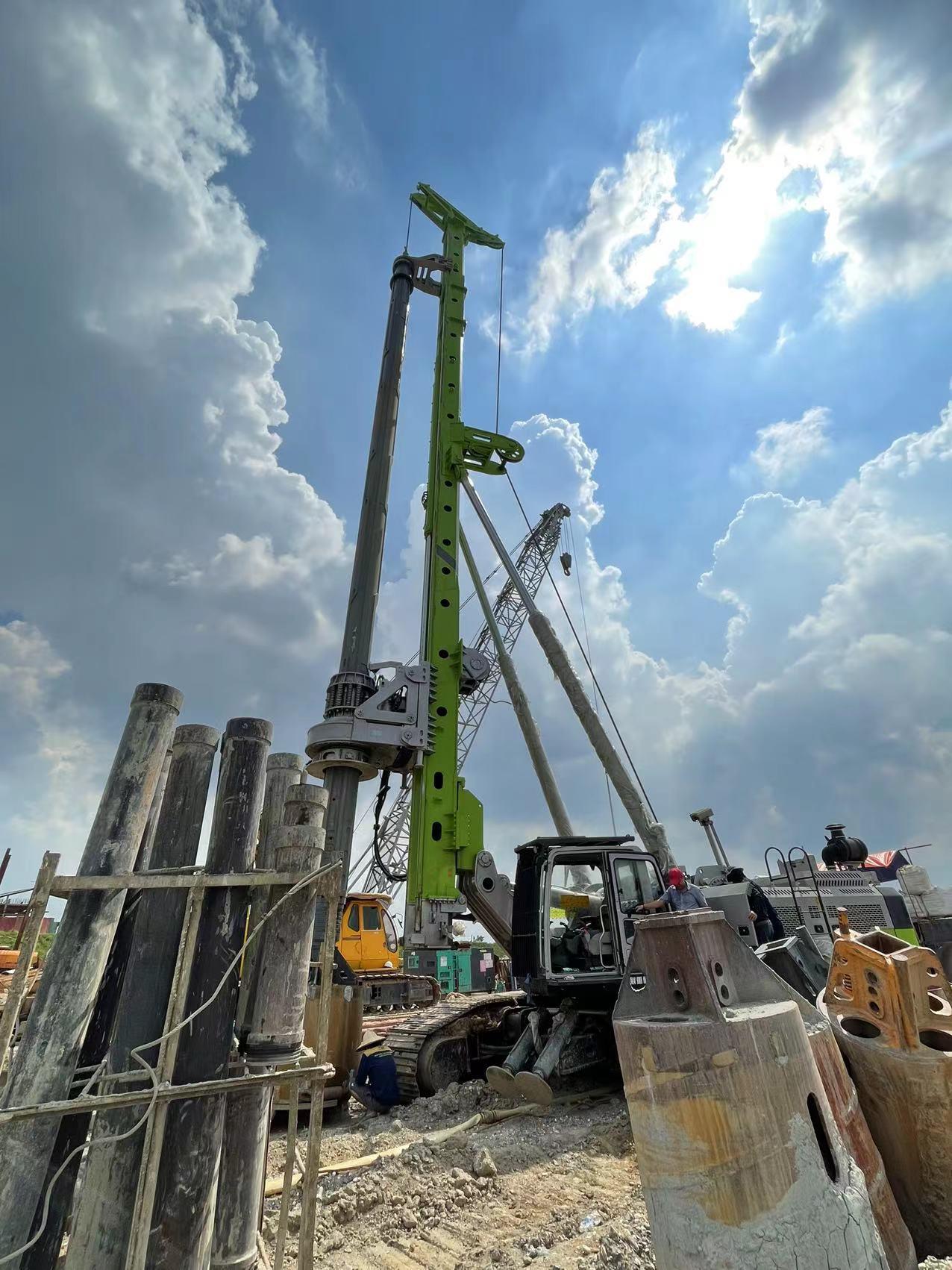 首页| 尊龙·Z6(中国集团)官方网站