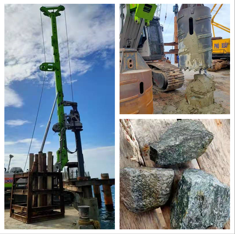 首页| 尊龙·Z6(中国集团)官方网站