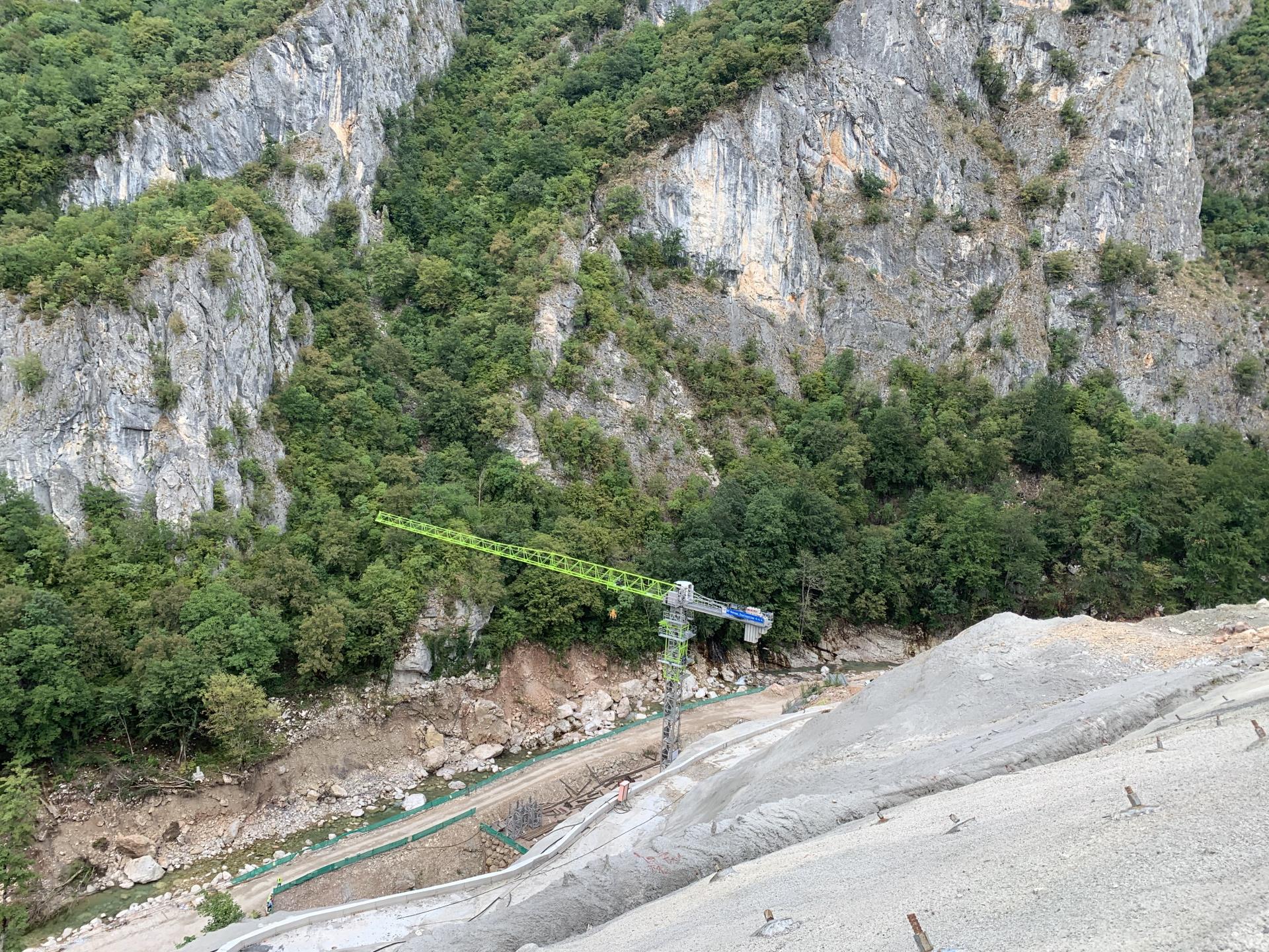 首页| 尊龙·Z6(中国集团)官方网站