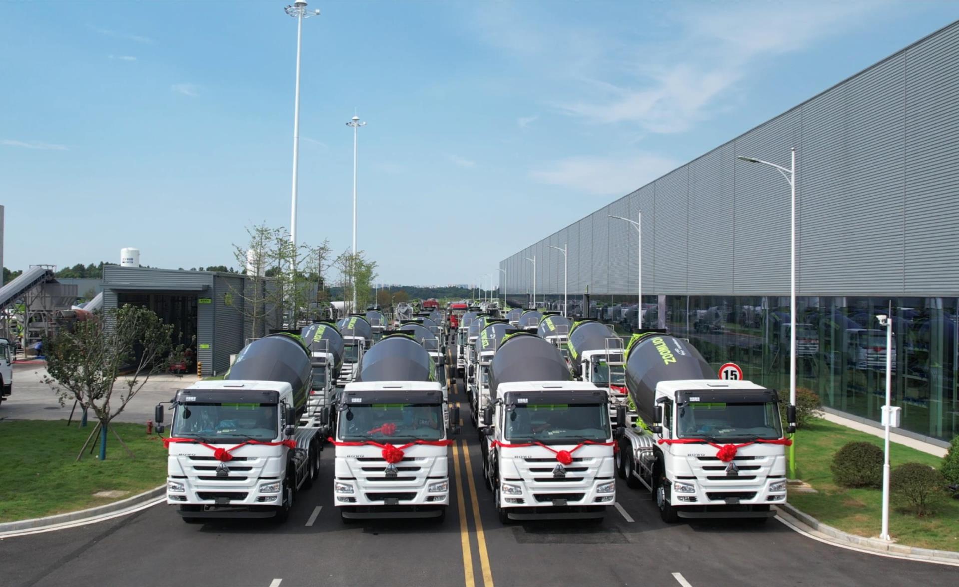 首页| 尊龙·Z6(中国集团)官方网站